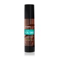 thumbnail image 1 of Mambino Organics Purifying Facial Toner, Verbena + Calendula, 4 Fluid Ounces, 1 of 1