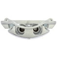 thumbnail image 3 of Raybestos Brakes Disc Brake Caliper P/N:Frc12913dn Fits select: 2017 NISSAN TITAN, 2016-2023 NISSAN TITAN XD, 3 of 4