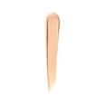 thumbnail image 2 of Clinique Even Better All-over Concealer + Eraser - CN 10 Alabaster, 2 of 4