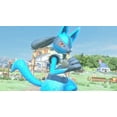 thumbnail image 4 of Pokken Torneo DX, Nintendo, Nintendo Switch, 045496591137 -versiónuae, 4 of 6