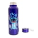 thumbnail image 2 of Botella de agua Disney Lilo & Stitch Stay Weird de acero inoxidable de 800 ml, 2 of 7