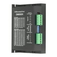 thumbnail image 4 of Motors Drivers Controller, Step Motor Driver 0.3-2.0A Drive Current DC12-36V AC12-24V Low Noise  for Equipment, 4 of 7