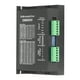 thumbnail image 3 of Controlador De Motor Paso A Paso Controlador PWM 2 Fases Ajustable Con Carcasa DM860H Para Paso 57 86, 3 of 7
