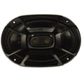 thumbnail image 1 of Altavoces Polk Audio DB692 Impermeables 450W de 3 Vías, 1 of 2