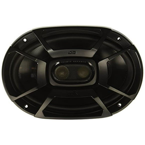 Altavoces Polk Audio DB692 Impermeables 450W de 3 Vías