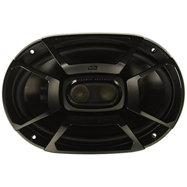 Altavoces Polk Audio DB692 Impermeables 450W de 3 Vías