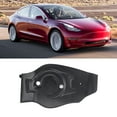 thumbnail image 4 of <p>Rear Lower Control Arm Shield, Suspension Control Arm Cover Perfect Fit Durable  For Model 3 2017 To 2023</p>, 4 of 7