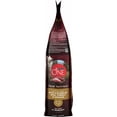 thumbnail image 4 of Purina ONE True Instinct With A Blend Of Real Turkey and Venison Dry Dog Food - 7.4 lb. Bag (Pack of 4), 4 of 9