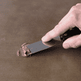 thumbnail image 4 of DAP 21400 4 oz Light Oak Plastic Wood® Solvent Professional Wood Filler, 4 of 7