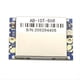 thumbnail image 1 of Módulo de Conexión AB-IOT-868 para Amplificador de Señal Lora, Transmisor/Receptor, Amplificador de Potencia Bidireccional, Módulo de Amplificación de Señal., 1 of 5