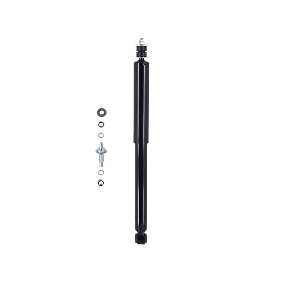 Rear Shock Absorber For 1955-1957 Chevrolet Bel Air