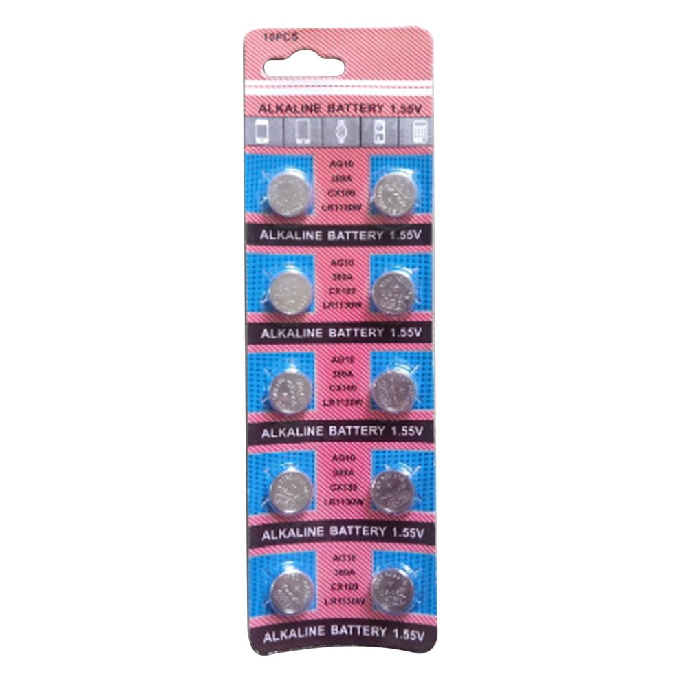 ag10 1.5 volt battery ag10 1.5 volt battery