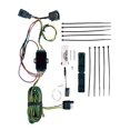 thumbnail image 3 of BLUE OX BX88285 Ez Light Wiring Harness Kit, 3 of 5