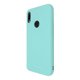 thumbnail image 2 of Funda para Huawei Y6 2019 Soft Menta Molan Cano Soft Jelly, 2 of 9