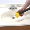 thumbnail image 3 of Thrifco Vacuum Cleaner Wet Dry Vac Attachment for Shop-Vac, 3 of 3