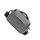 thumbnail image 2 of Minnieouse Bolso de hombro para cámara, funda para hombre, multirejillas, protección de viaje multifuncional, accesorios de fotografía Bolsas de mensajero y de hombro Gris Minnieouse AP018773-02B, 2 of 6