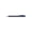 36 Pack, variant on Staples Postscript Retractable Ballpoint Pens Medium Point Blue Dozen(18263)
