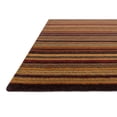 thumbnail image 2 of Loloi Rhodes RH-05 Indoor Area Rug, 2 of 2