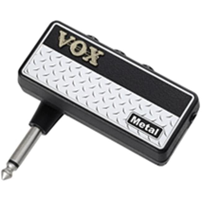 vox ap2mt
