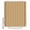 Beige, variant on Pure Lake Green Bathroom Shower Curtains with 12 Hooks Polyester Waterproof Shower Curtain for Stalls and Bathtubs Modern Solid Color Minimalist Art Decorative Bathroom Privacy Curtain 60x72 Inches