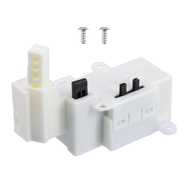 Actualizado en Cambio Interruptor KDY0-46-040 para Coche