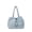Light blue, variant on Women Shoulder Bag Large Capacity Armpit Bag Quilted Handbag All-matching Underarm Bag Top Handle Bag for Everyday