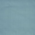 thumbnail image 3 of Split P Aqua Elements Solid Napkin Set of 4, 3 of 6