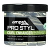 Ampro Pro Styl Curl Enhancer, Hair Gel, Extra, 10 oz., Moisturizing, Unisex