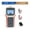 400W, variant on Solar Panel Tester Photoic Panel Multimeter MPPT Detection Tool Voltmeter