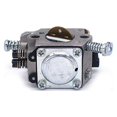 thumbnail image 4 of Carburetor for Stihl 021, 023, 025, MS210, MS230 and MS250, 4 of 4