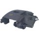 thumbnail image 1 of Mordaza de Freno CARDONE 1998 A 2004 Chrysler Tra Izq Gris 1 Pieza, 1 of 4