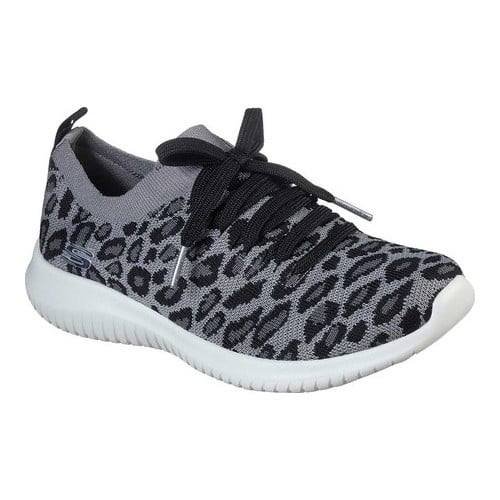 skechers mighty cat