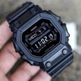 thumbnail image 2 of Casio Men's Year-Round G-Shock Quartz Watch, 2 of 3