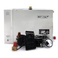 thumbnail image 1 of COASTS Steam Generator for Steam Saunas - KS150 Controller - KSA60M - 6KW - 240V, 1 of 8