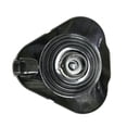 thumbnail image 2 of Replacement Shaver Head Replacement for Philips Series S5000 S5070 S5100 S5400 S5420 S5570, 2 of 7