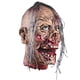 thumbnail image 1 of Cabeza colgante Matsuzay para decoración de Halloween, 1 of 6