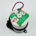 thumbnail image 2 of Vacuum Cleaner Side Brush Motor for Trouver M1 M1 Vacuum Cleaner Accessories Replacement Parts, 2 of 2