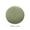 Green, variant on Elastic Round Stool Cover, Stretch Bar Stool Slipcover with Textured Fabric, Round Seat Cushion Cover for Salon Office Vanity Swivel Rolling Stool, Chair Seat Protector, Machine Washable