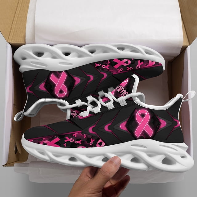 Zapatillas de running para adolescentes, zapatillas de deporte de malla Air para otoño, para parejas, de marca, para adultos, transpirables, Sepatu Pria