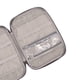 thumbnail image 4 of Bolsa de reloj para correa de reloj de Apple Estuche de transporte de viaje Bolsa de almacenamiento de correa de reloj FLhrweasw  Nuevo, 4 of 5
