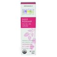 thumbnail image 4 of Sérum facial Aura Cacia Organic Rosa Mosqueta Profunda 30 ml, 4 of 4
