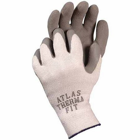 therma lfs gloves atlas dialog displays option button additional opens zoom
