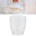 thumbnail image 4 of Taza Taza de Cerveza Taza de Café Grande para Restaurantes Bares Fiestas Oficina en Casa ANGGREK  Otros, 4 of 8