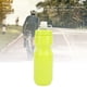 thumbnail image 4 of Copa de Agua Deportiva, Botella de Agua Deportiva Portátil 710 ml de Bebada para Beber para el Gimnasio, 4 of 7