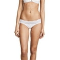 thumbnail image 2 of Cosabella Culotte Bikini Dolce pour Femmes, 2 of 4