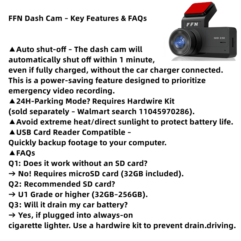 fuze for cigarette lighter What number is fuse is for the cigarette lighters? fuze for cigarette lighter What number is fuse is for the cigarette lighters?