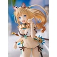 thumbnail image 2 of GOOD SMILE: POP UP PARADE: PICATRIX CAT KINGDOM VER, 2 of 4