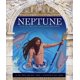 Roman Mythology: Neptune : God of the Sea and Earthquakes (Hardcover) - image 1 of 1