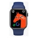 thumbnail image 2 of Smartwatch Elegante Deportivo T900 Pro Max S Inalámbrica, 2 of 6