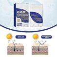 thumbnail image 5 of Long-lasting Protective Hyaluronic Acid Skincare Su, 5 of 5